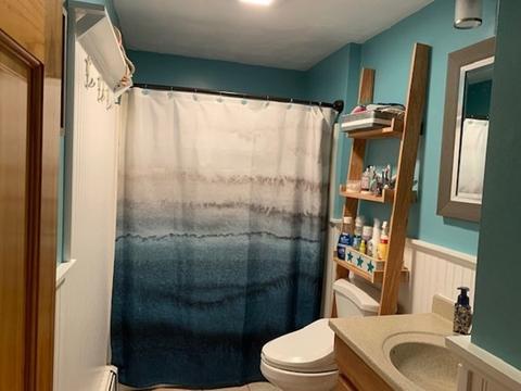 108 Getchell Ave, Woonsocket, RI 02895 photo 15