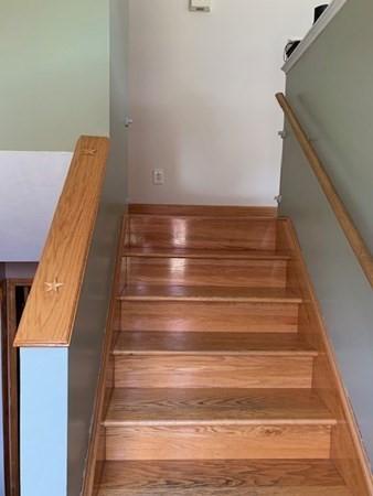 108 Getchell Ave, Woonsocket, RI 02895 photo 9