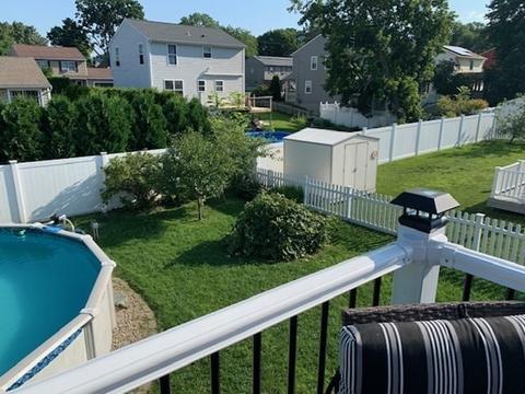 108 Getchell Ave, Woonsocket, RI 02895 photo 21