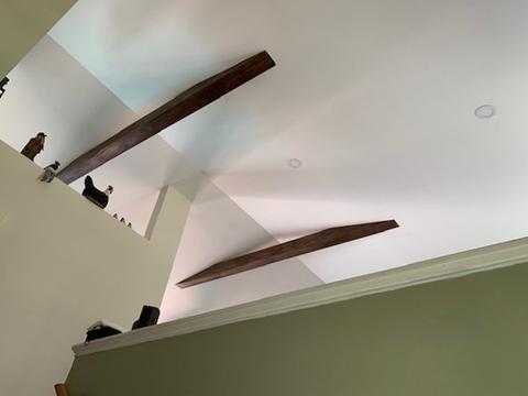 108 Getchell Ave, Woonsocket, RI 02895 photo 8