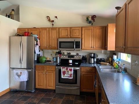 108 Getchell Ave, Woonsocket, RI 02895 photo 4