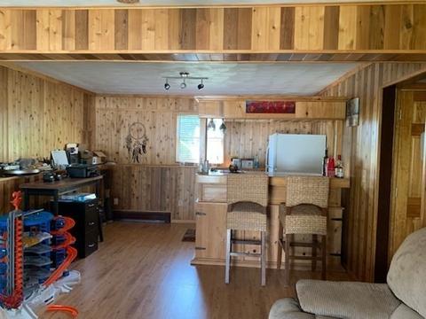 108 Getchell Ave, Woonsocket, RI 02895 photo 12