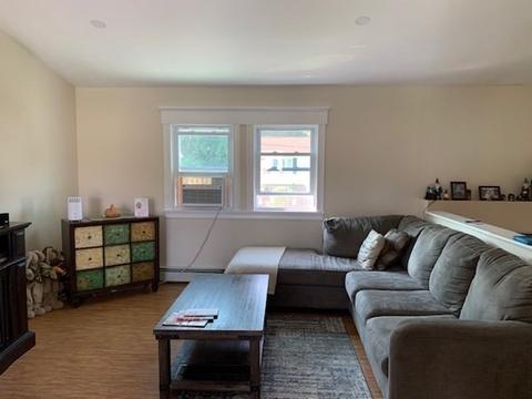 108 Getchell Ave, Woonsocket, RI 02895 photo 7