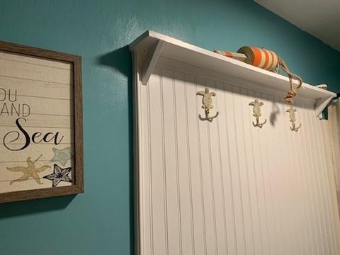 108 Getchell Ave, Woonsocket, RI 02895 photo 13