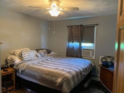108 Getchell Ave, Woonsocket, RI 02895 photo 16