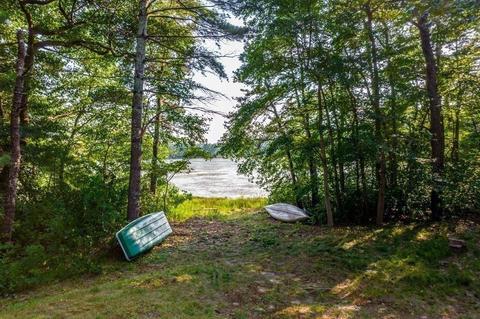 22 Weaver St, Wareham, MA 02576 photo 14
