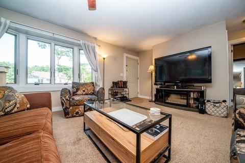 22 Weaver St, Wareham, MA 02576 photo 32