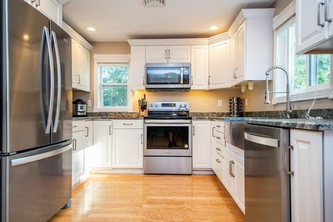 22 Weaver St, Wareham, MA 02576 photo 23