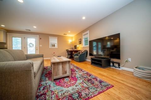 22 Weaver St, Wareham, MA 02576 photo 17