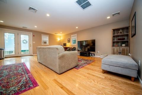 22 Weaver St, Wareham, MA 02576 photo 18