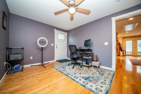 22 Weaver St, Wareham, MA 02576 photo 27