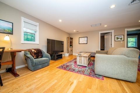22 Weaver St, Wareham, MA 02576 photo 20