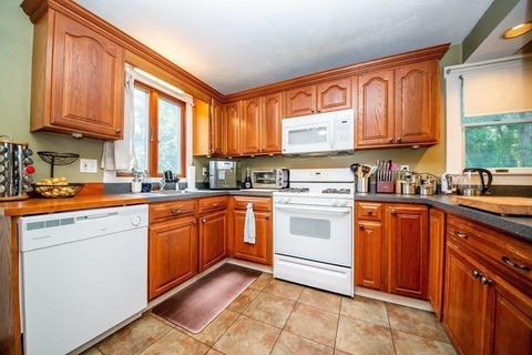 22 Weaver St, Wareham, MA 02576 photo 36