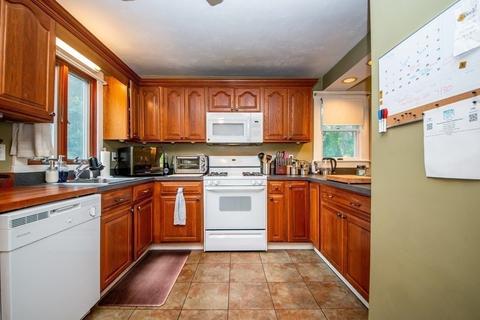 22 Weaver St, Wareham, MA 02576 photo 35