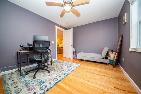 22 Weaver St, Wareham, MA 02576 photo 28