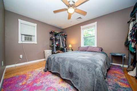 22 Weaver St, Wareham, MA 02576 photo 25