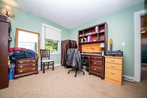 22 Weaver St, Wareham, MA 02576 photo 40