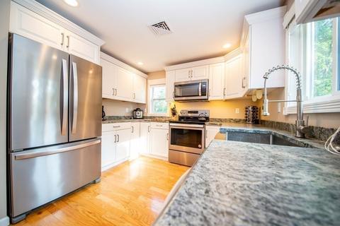 22 Weaver St, Wareham, MA 02576 photo 24