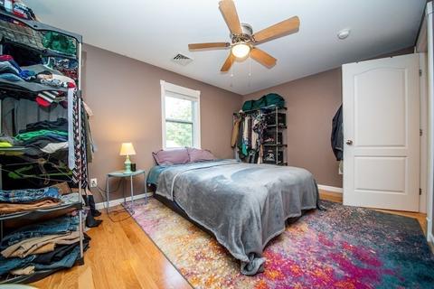 22 Weaver St, Wareham, MA 02576 photo 26