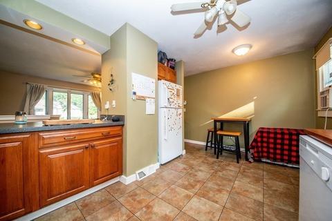 22 Weaver St, Wareham, MA 02576 photo 37