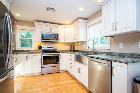 22 Weaver St, Wareham, MA 02576 photo 22