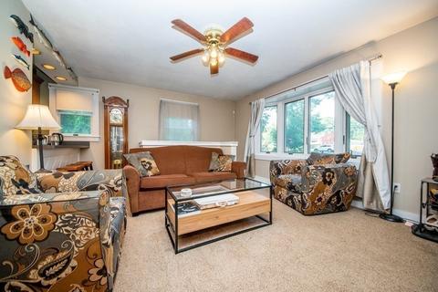 22 Weaver St, Wareham, MA 02576 photo 34
