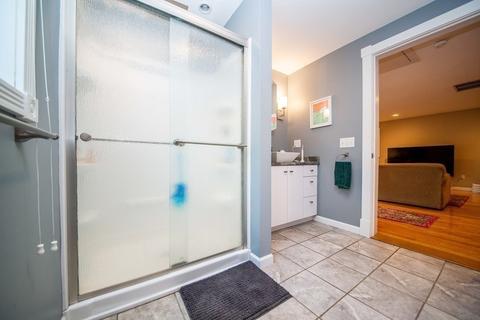 22 Weaver St, Wareham, MA 02576 photo 30