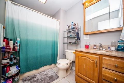 22 Weaver St, Wareham, MA 02576 photo 41