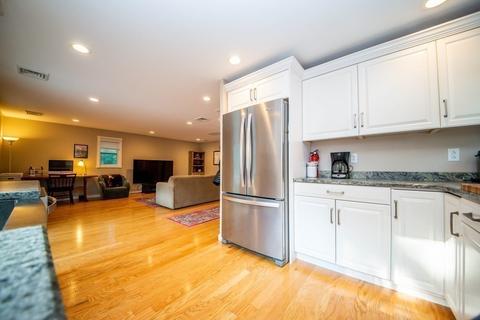 22 Weaver St, Wareham, MA 02576 photo 21