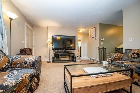 22 Weaver St, Wareham, MA 02576 photo 31