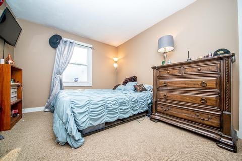 22 Weaver St, Wareham, MA 02576 photo 39