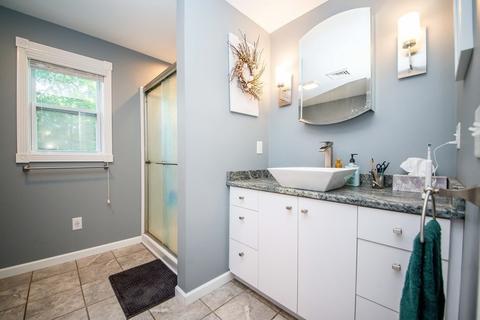 22 Weaver St, Wareham, MA 02576 photo 29