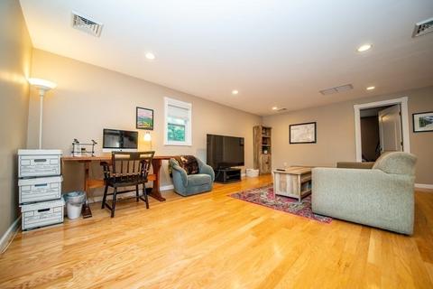22 Weaver St, Wareham, MA 02576 photo 19