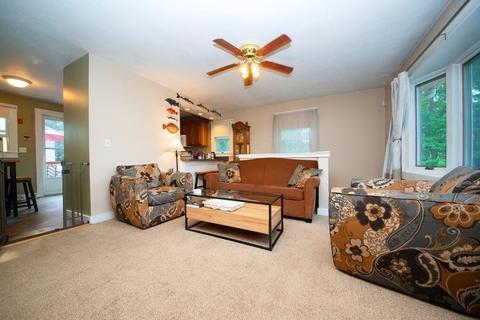 22 Weaver St, Wareham, MA 02576 photo 33