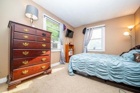 22 Weaver St, Wareham, MA 02576 photo 38
