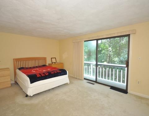 5 Deer Path #7, Maynard, MA 01754 photo 10