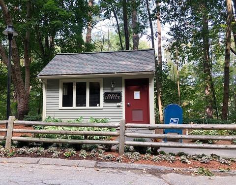 5 Deer Path #7, Maynard, MA 01754 photo 21