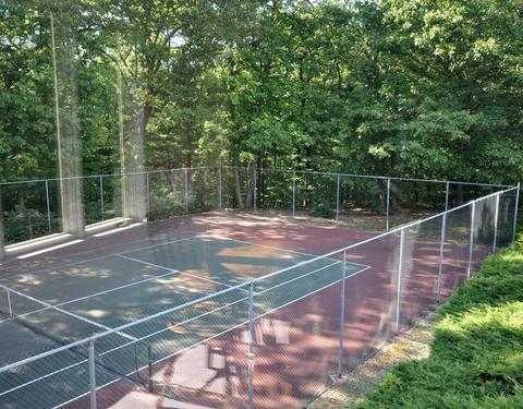 5 Deer Path #7, Maynard, MA 01754 photo 19