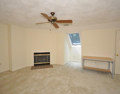 5 Deer Path #7, Maynard, MA 01754 photo 8