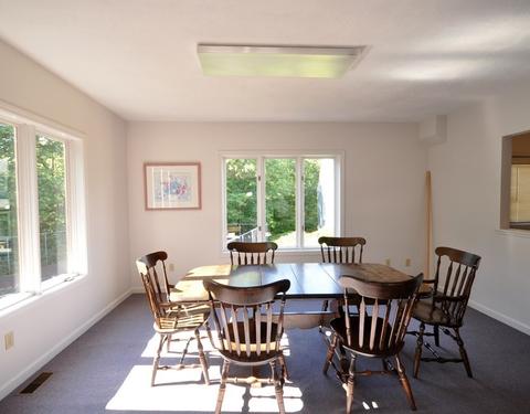 5 Deer Path #7, Maynard, MA 01754 photo 17