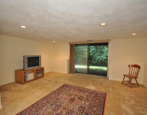 5 Deer Path #7, Maynard, MA 01754 photo 9