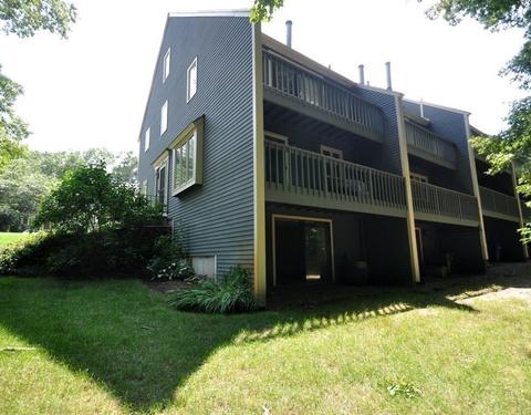 5 Deer Path #7, Maynard, MA 01754 photo 15
