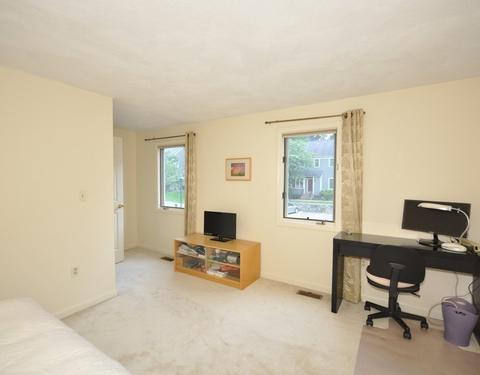 5 Deer Path #7, Maynard, MA 01754 photo 12