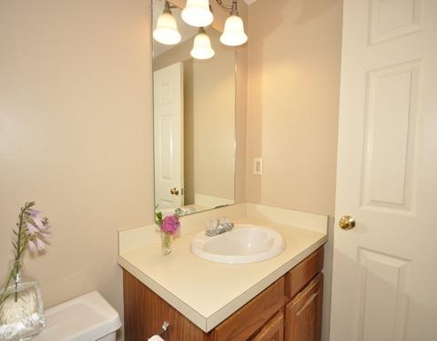 5 Deer Path #7, Maynard, MA 01754 photo 13