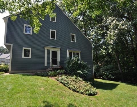 5 Deer Path #7, Maynard, MA 01754 photo 22
