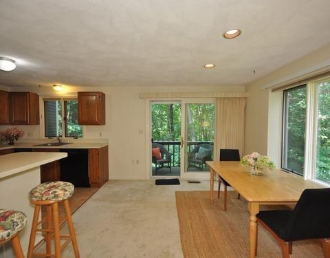 5 Deer Path #7, Maynard, MA 01754 photo 4