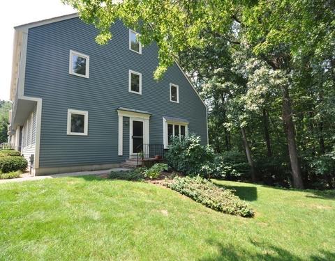 5 Deer Path #7, Maynard, MA 01754 photo 1