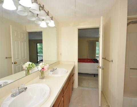 5 Deer Path #7, Maynard, MA 01754 photo 11
