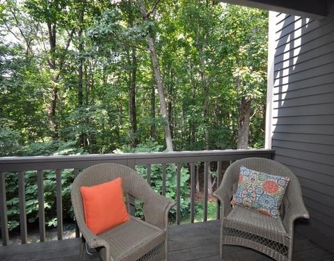 5 Deer Path #7, Maynard, MA 01754 photo 6