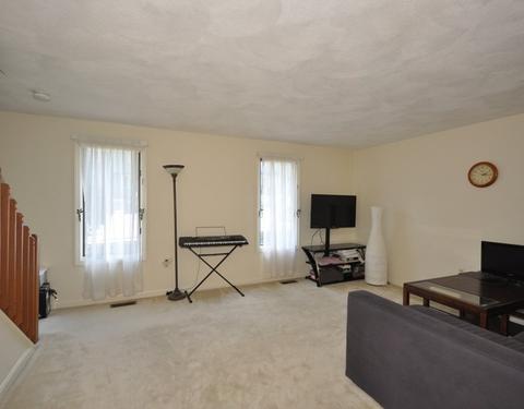 5 Deer Path #7, Maynard, MA 01754 photo 7